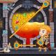تحميل تطبيق How To Loot - Pin Pull للايفون