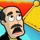 تحميل تطبيق How to loot للايفون