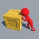 تحميل تطبيق HumanPuzzle للايفون