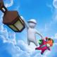 تحميل تطبيق Human: Fall Flat للايفون