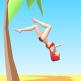 تحميل تطبيق Human Flip للايفون