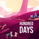 تحميل تطبيق Hundred Days للايفون