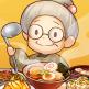 تحميل تطبيق HungryHeartsRamen للايفون