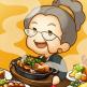تحميل تطبيق HungryHeartsRestaurant للايفون