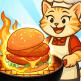 تحميل تطبيق Hungry Hours للايفون