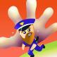 تحميل تطبيق Hunt And Seek Enjoy للايفون