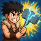 تحميل تطبيق Hunt Master للايفون