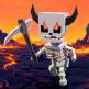 تحميل تطبيق Hunt Royale للايفون