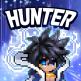 تحميل تطبيق HunterRaid للايفون