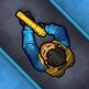 تحميل تطبيق Hunter Assassin للايفون