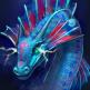 تحميل تطبيق Hunters Legacy F2P للايفون