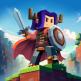 تحميل تطبيق Hunters Origin للايفون