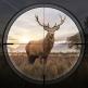 تحميل تطبيق Hunting Sniper للايفون