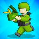 تحميل تطبيق Hurry Ammo! للايفون