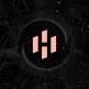 تحميل تطبيق Hyperspektiv للايفون