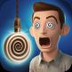 تحميل تطبيق HypnotiseMaster للايفون