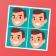 تحميل تطبيق ID Photo Maker للايفون