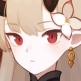 تحميل تطبيق IMAE Guardian Girl للايفون