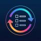 تحميل تطبيق IPSW Go للايفون