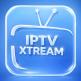 تحميل تطبيق IPTV Xtream للايفون