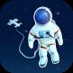 تحميل تطبيق ISS Idle للايفون