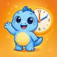 تحميل تطبيق I Can Tell Time للايفون
