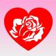 تحميل تطبيق I Love You للايفون