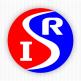 تحميل تطبيق I Ski and Ride للايفون