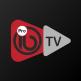 تحميل تطبيق Ibo Player Pro للايفون