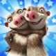 تحميل تطبيق IceAge للايفون
