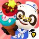 تحميل تطبيق Ice Cream Truck 2 للايفون