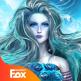 تحميل تطبيق Ice Rose للايفون