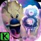 تحميل تطبيق Ice Scream 8 للايفون