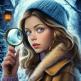 تحميل تطبيق Icebound Secrets للايفون