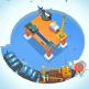تحميل تطبيق Icebreaker Fishing للايفون