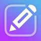 تحميل تطبيق Icon Maker للايفون