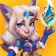 تحميل تطبيق IdleMagicSchool للايفون