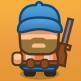تحميل تطبيق IdleOutpost للايفون