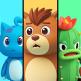 تحميل تطبيق IdlePocketMonster للايفون