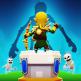 تحميل تطبيق Idle Archer - Tower Defense للايفون