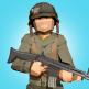 تحميل تطبيق Idle Army Base للايفون