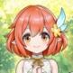 تحميل تطبيق Idle Berserker للايفون