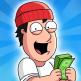 تحميل تطبيق Idle Blogger للايفون