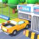 تحميل تطبيق Idle Border Control للايفون