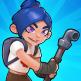 تحميل تطبيق Idle Breaker للايفون