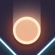 تحميل تطبيق Idle Brick Breaker للايفون