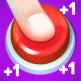 تحميل تطبيق Idle Button للايفون