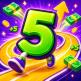 تحميل تطبيق Idle Cash Run للايفون