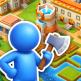 تحميل تطبيق Idle City Builder للايفون