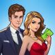 تحميل تطبيق Idle Clickers للايفون